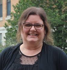 New Faculty Begins Semester