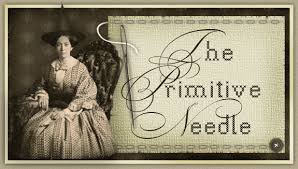 Check spelling or type a new query. Pin By Debra Flowers On Primitive Needle Cross Stitch Cross Stitch Patterns Free Cross Stitch Patterns