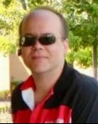 Robert A. Ehlman Obituary January 14, 2025