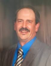 Obituary information for Joseph Michael Sale