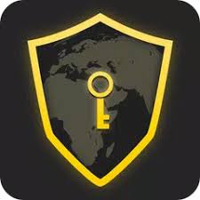 Para obtener una experiencia fluida, es importante saber cómo usar el archivo apk una vez . Free Proxy Master Apk 2 3 2 Download For Android Download Free Proxy Master Apk Latest Version Apkfab Com