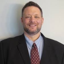 Christian Treiber's Instagram, Twitter & Facebook