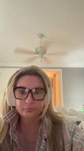 kelli petersen (@kellipetersen32)