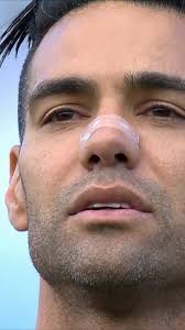 🔵⚽🔰 ¡Volumen al máximo! ¡El himno de Bogotá hizo vibrar El Campín! ¡Los  hinchas viven con todo el Millonarios vs Bucaramanga! #LALIGAxWIN