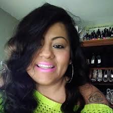 Angelica Rios Obituary & Funeral