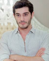 Burak Deniz Most Handsome Actors Turkish Actors Cute Love Couple