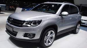 We did not find results for: 2015 Volkswagen Tiguan Lounge Crossover 2 0 Tdi Bmt Exterior And Interior Walkaround Youtube