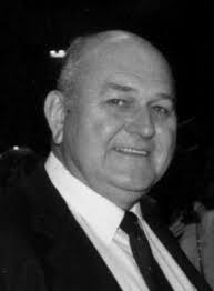 Talmadge Rushing Obituary (1932