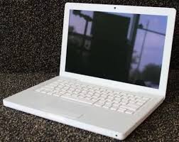 Harga laptop second apple macbook pro 13 md101 i5 2.5ghz 4gb 500gb mac os. Daftar Harga Laptop Apple Terbaru April 2021 Jalantikus