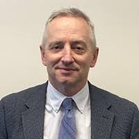 Curtis Zablocki, O.O.M.