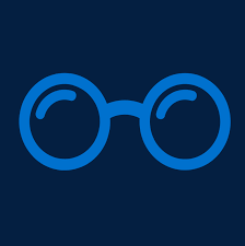 To see if your insurance is accepted walmart optical is a just a small section that is found in walmart chain of stores. Vison Plans