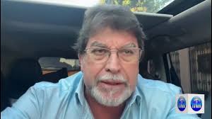 @deldiaalanoche_'s video Tweet