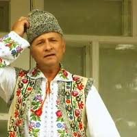 Aceasta este o listă cu interpreți notabili de muzică populară românească. Nicolae Glib CantÄƒreÅ£ De MuzicÄƒ PopularÄƒ ChisinÄƒul Muzical