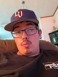 Photo posted by Mitchell Harrison (@mitch92609)