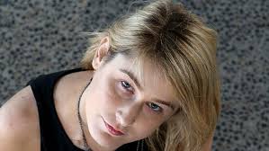 Transplant recipient's drug quest