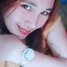 STRUGGLING SINGLE MOMS OPEN THIS ❤️