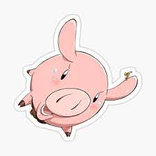 We did not find results for: Hawk Seven Deadly Sins Geschenke Merchandise Redbubble