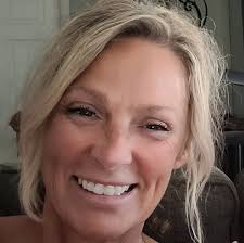 Toronto Police Service