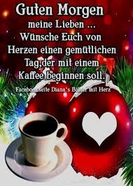 Pin Von Viola Schoneck Ehemals Hauf Auf Guten Morgen 2 Guten Morgen Bilder Guten Morgen Kaffee Lustig Guten Morgen