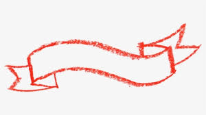 Crayon Line Transparent Background Hd Png Download Kindpng Choose from 200000+ crayon lines graphic resources and download in the form of png, eps, ai or psd. crayon line transparent background hd