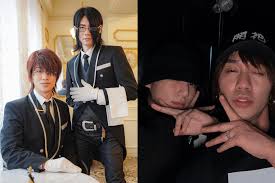 ASMRZ 《晚安大小姐》在韓國爆紅，Mamamoo、Super junior、Ateez ...