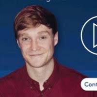 100+ "Eimhin" profiles