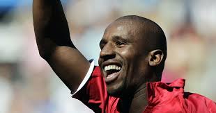 Jol maakt werk van Douglas