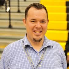 Bleary eyed and hard of hearing after three days of basketball