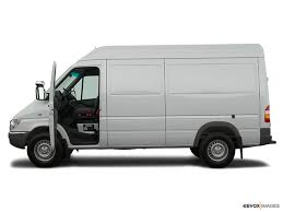 Image result for Black Gray 2006 Sprinter