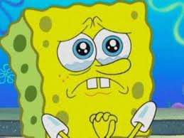 Hillenburg murió de esclerosis lateral amiotrófica, que le diagnosticaron en marzo de 2017. Fallecio El Creador De Bob Esponja Diarioshow El Portal De Espectaculo