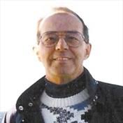 Crossan Family Obituaries