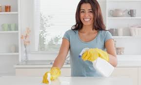 Maybe you would like to learn more about one of these? Concord House Cleaning Deals In And Near Concord Nc Groupon