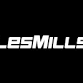 Les Mills Launch Event - Doylestown event image