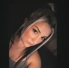 Marissa Rosa Casanova (@marissa.casanova.73) • Facebook