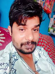 Good night sweet dream all family 🌹❤️🌹