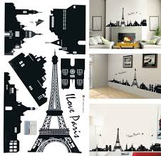 Poster keren untuk dinding kamar 081.946.542.871, jual poster dinding kamar jual poster dinding one piece. Yuk Sulap Kamar Kos Sederhanamu Jadi Senyaman Istana