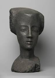 Scott, Gerald, 1916–1977