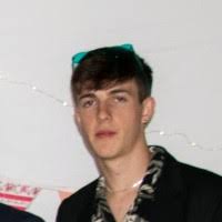 300+ "Bourn" profiles