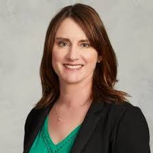 Tiffany Purvis's Instagram, Twitter & Facebook