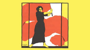 Daha iyi çalışma ortamı için greve giren fabrika işçilerini konu alan kadınlar günü bir diğer ismiyle emekçi kadınlar günü ne zaman? Dunya Kadinlar Gunu Ne Zaman Neden Kutlaniyor Sozcu Gazetesi