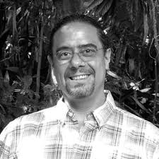 The IUCN Species Survival Commission (SSC)