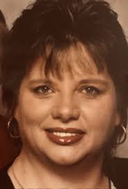 Charlotte Jean Scott Obituary