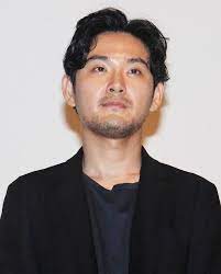 松田龍平 おしゃれまとめの人気アイデア pinterest 潤 髪型 メンズ 俳優 モデル