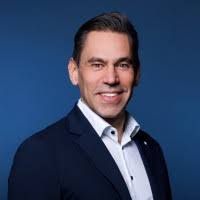 100+ "Beran" profiles