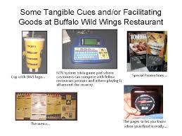Are they from the rare winged buffalo, native to those elusive parts of the range where unicorns coalesce? Physical Evidence And The Servicescape Physical Evidence Types