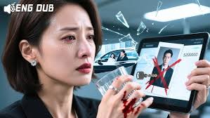 Full Version: Her Final Experiment: Their Regret (DUBBED)