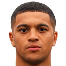 Evan Press FM 2021 Profile, Reviews