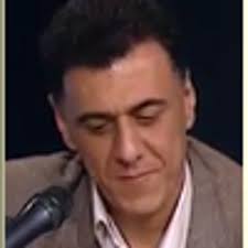 Stream Ghada farhat music