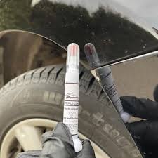 Image result for Saffran Yellow 2007 Transit