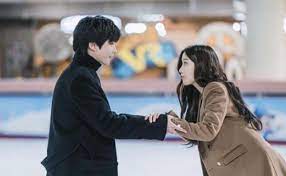 I am waiting for episode 14 to the last episode or episode finale i love true beauty. 5 Happy And Sad Moments At The End Of The Drama Newsy Today